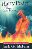 Harry_Potter_-_The_Ultimate_Quiz_Book