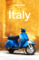 Lonely_Planet_Italy