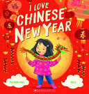 I_love_Chinese_New_Year_