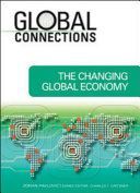 The_changing_global_economy