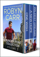 Thunder_Point_Collection_Volume_3