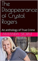 The_Disappearance_of_Crystal_Rogers