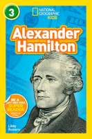 National_Geographic_Kids_Readers__Alexander_Hamilton__L3_