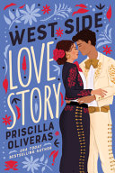 West_side_love_story