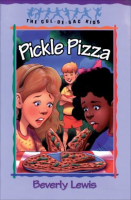 Pickle_Pizza
