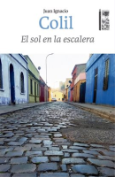 El_sol_en_la_escalera
