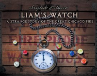Liam_s_Watch