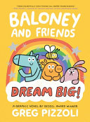 Baloney_and_friends
