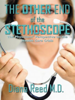 The_Other_End_of_the_Stethoscope