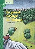 Le_grand_voyage_de_Malard