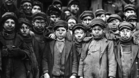 Children_of_Labor__A_Finnish-American_History