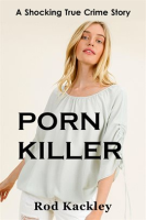 Porn_Killer