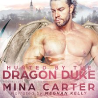 Hunted_by_the_Dragon_Duke
