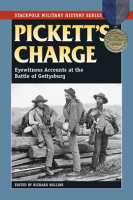 Pickett_s_Charge