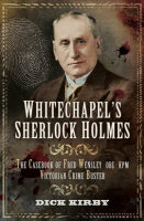 Whitechapel_s_Sherlock_Holmes