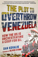 The_Plot_to_Overthrow_Venezuela