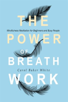 The_Power_of_Breath_Work