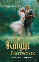 Her_Knight_Protector