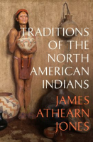 Traditions_of_the_North_American_Indians