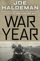 War_Year