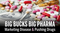 Big_bucks__big_pharma