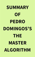 Summary_of_Pedro_Domingos_s_The_Master_Algorithm