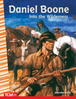 Daniel_Boone__Into_the_Wilderness