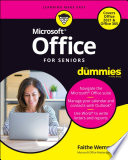 Office_for_seniors_for_dummies