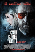 Cold_comes_the_night