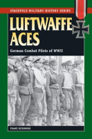 Luftwaffe_Aces