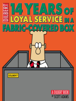 14_Years_of_Loyal_Service_in_a_Fabric-Covered_Box