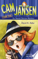 Cam_Jansen_and_the_secret_service_mystery