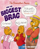 The_Berenstain_Bears_and_the_Biggest_Brag