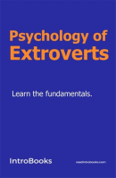 Psychology_of_Extroverts