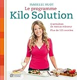 Le_programme_kilo_solution