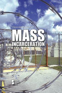 Mass_incarceration