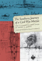 The_Southern_Journey_of_a_Civil_War_Marine