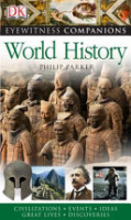 World_history