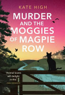 Murder_and_the_moggies_of_Magpie_Row