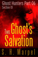 Two_Ghost_s_Salvation_-_Section_01