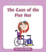 The_Case_of_the_Flat_Hat