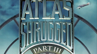 Atlas_Shrugged__Who_is_John_Galt_