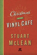 Christmas_at_the_Vinyl_Cafe