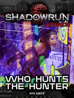 Who_Hunts_the_Hunter