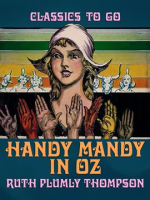 Handy_Mandy_in_Oz