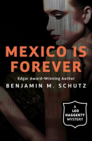 Mexico_Is_Forever
