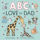 ABCs_of_love_for_dad