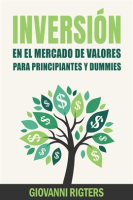 Inversi__n_En_El_Mercado_De_Valores_Para_Principiantes_Y_Dummies