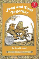 Frog_and_Toad_Together