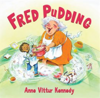 Fred_Pudding